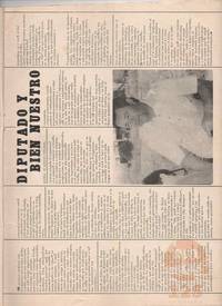 37 (13)_ds.jpg